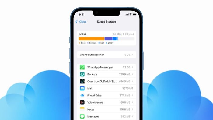 cach-giai-phong-dung-luong-icloud-4
