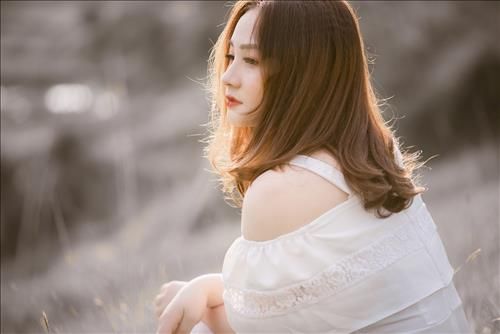 Những chòm sao đầy hoài bão
