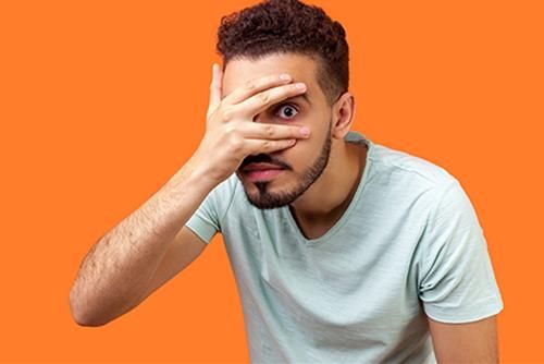 Những bí mật sau mặt nạ của 12 chòm sao nam