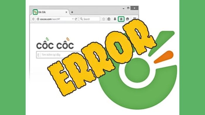 cai-coc-coc-cho-may-tinh-win-7-6