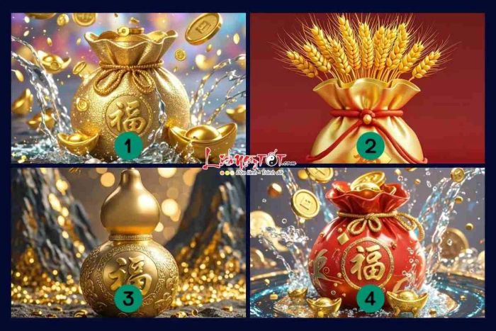 Trắc nghiệm cuối tháng 12/2024
