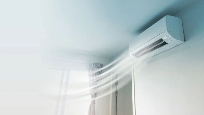 Lỗi U0 có thể xuất hiện khi thiếu gas trong hệ thống làm lạnh, vì vậy đừng quên kiểm tra và bổ sung gas khi cần thiết.