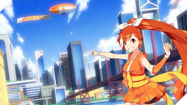 Anime - Động lực trong chiến lược phát triển IP toàn cầu của Sony 3