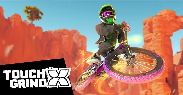 tai-touchgrind-x-1
