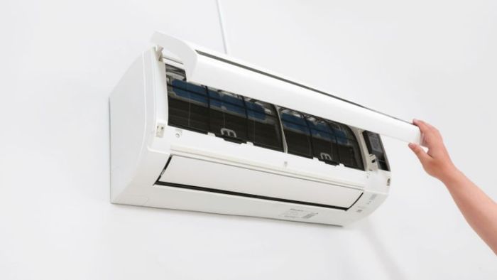 Lỗi U0 có thể xuất hiện khi hệ thống gas gặp vấn đề, do đó bạn cần chú ý kiểm tra định kỳ các bộ phận liên quan.