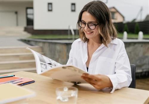 Con giáp có sự nghiệp nổi bật nhất ngày 3/1/2025