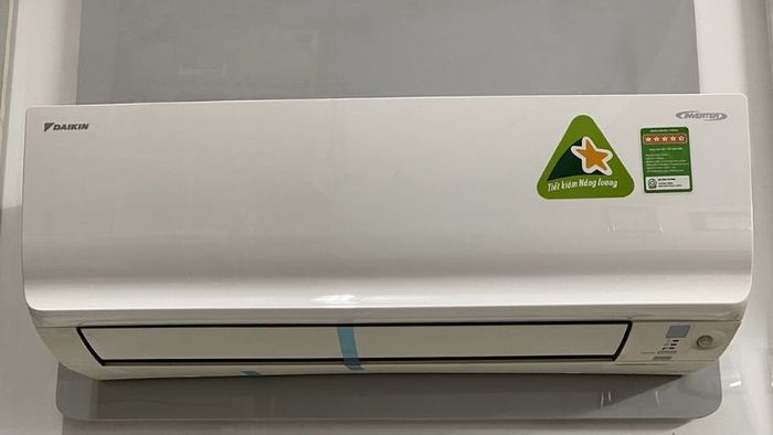 loi-u0-dieu-hoa-daikin-4