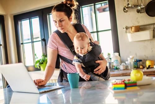 Lịch trình bận rộn của bạn trong mùa Ma Kết có thể khiến bạn cảm thấy đôi lúc mệt mỏi, nhưng đừng quên rằng đây cũng là thời điểm quan trọng để thực hiện những mục tiêu dài hạn. Dành thời gian để lên kế hoạch, tổ chức công việc và chuẩn bị cho những bước tiến tiếp theo trong tương lai.