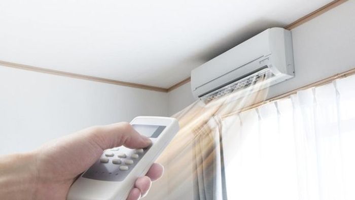 Lỗi U0 ở điều hòa Daikin có thể liên quan đến nhiều nguyên nhân, hãy kiểm tra và xử lý kịp thời.
