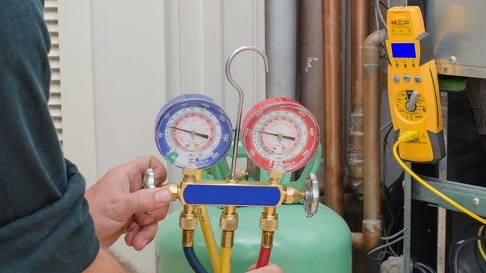 loi-u0-dieu-hoa-daikin-2