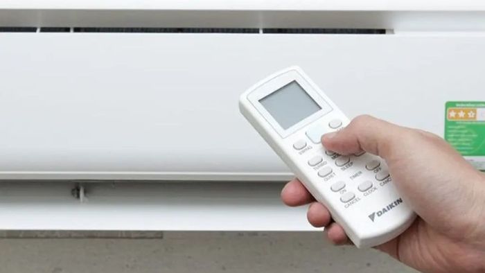 loi-u0-dieu-hoa-daikin-7