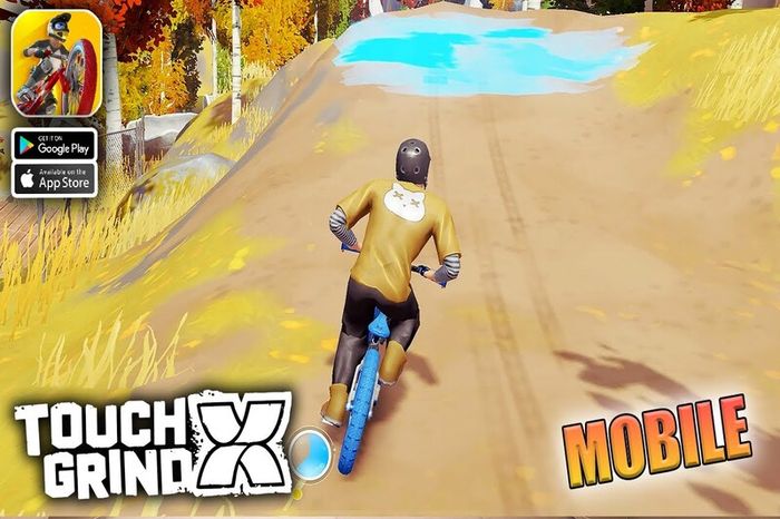 tai-touchgrind-x-3