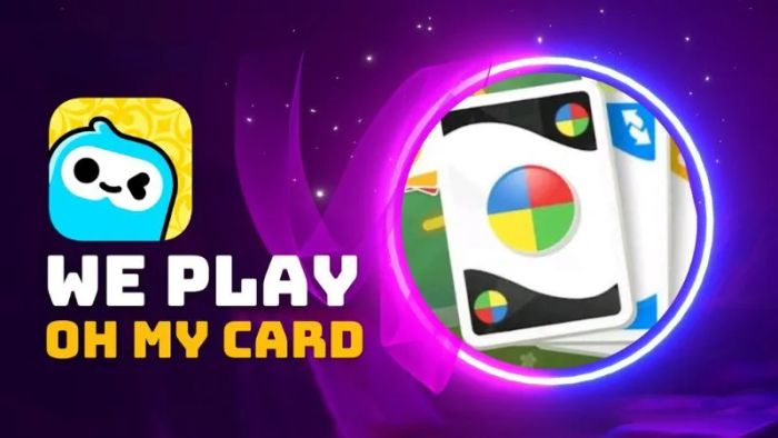 game-weplay-15