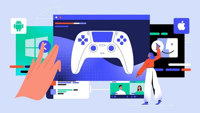 vpn-game-1