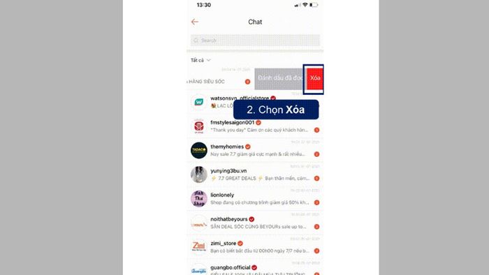 cach-xoa-tin-nhan-tren-shopee-6