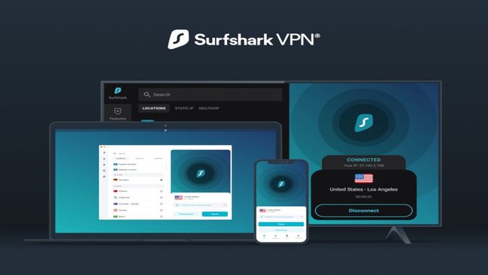 vpn-game-2