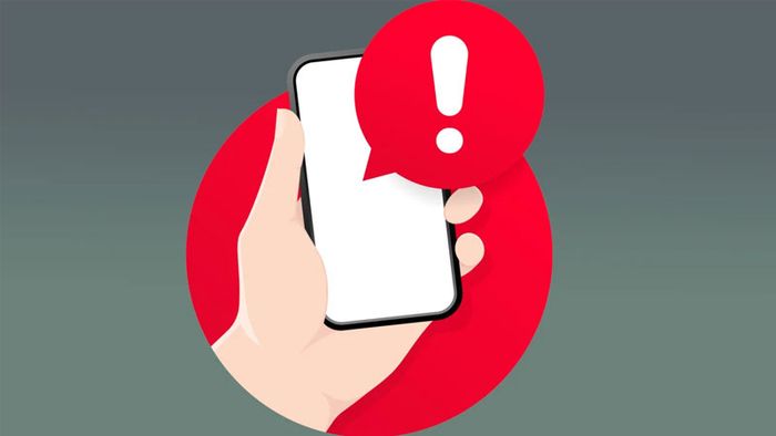 cach-xoa-tin-nhan-tren-shopee-2