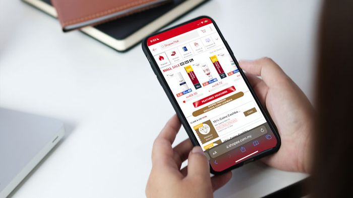 cach-xoa-tin-nhan-tren-shopee-3