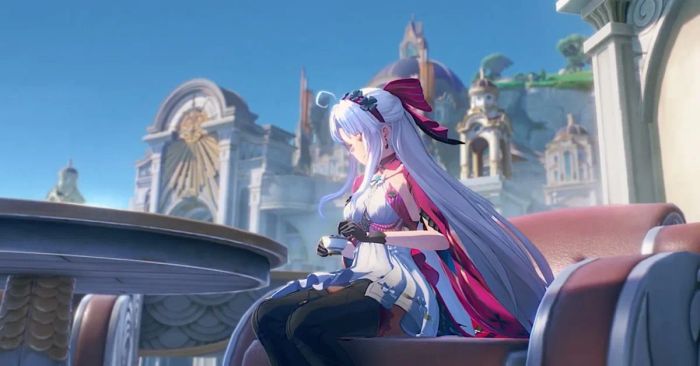 build-carlotta-thumbnail