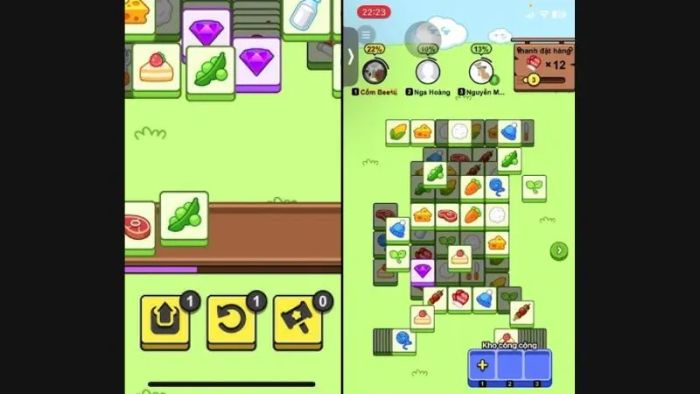 game-weplay-16