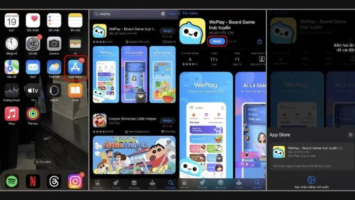 game-weplay-7