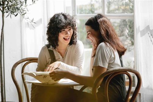 Các giai đoạn phát triển của 12 cung hoàng đạo