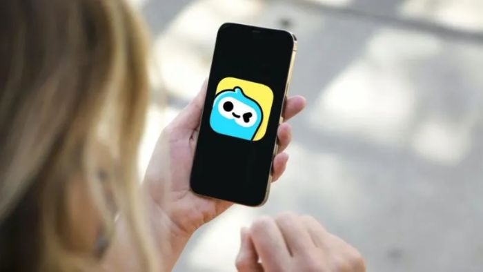 game-weplay-5