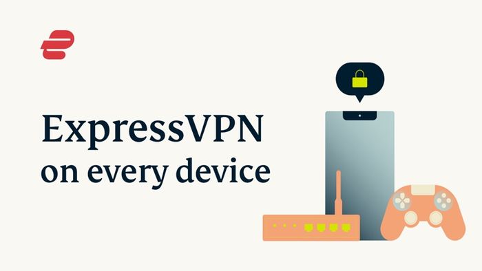 vpn-choi-game-4
