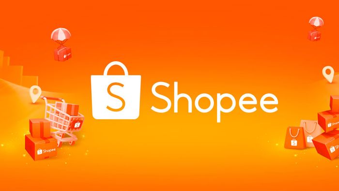 cach-xoa-tin-nhan-tren-shopee-8