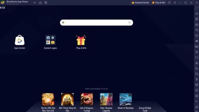 game-weplay-8