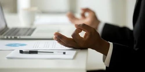 4 con giáp xui xẻo trong tuần này (6-12/1)