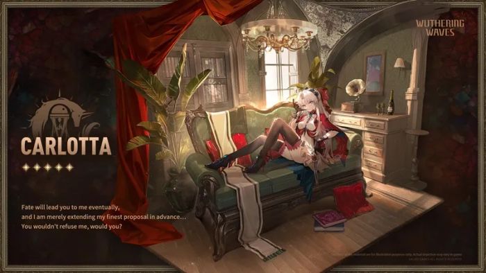 build-carlotta-1