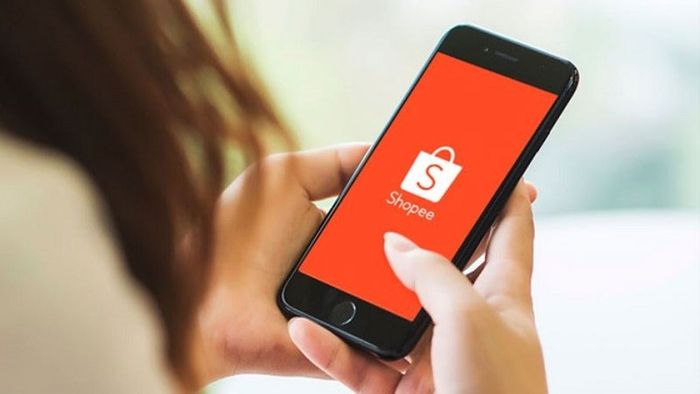 cach-xoa-tin-nhan-tren-shopee-7