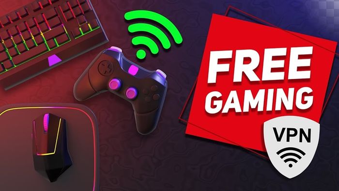 vpn-game