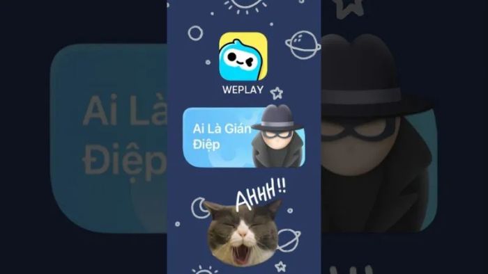 game-weplay-14