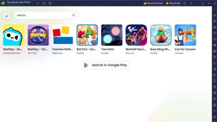 game-weplay-9