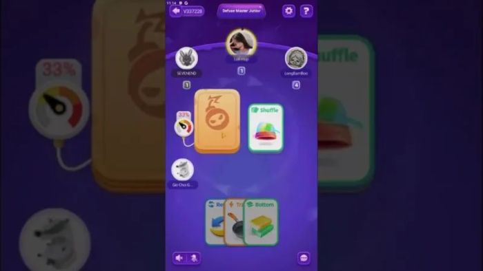 game-weplay-17