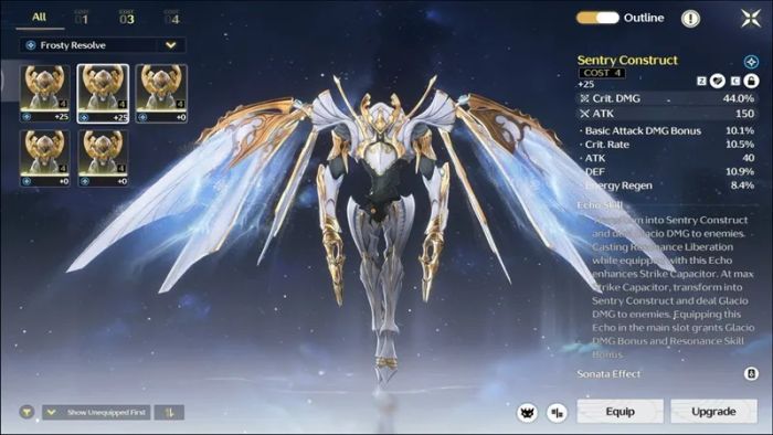 build-carlotta-6