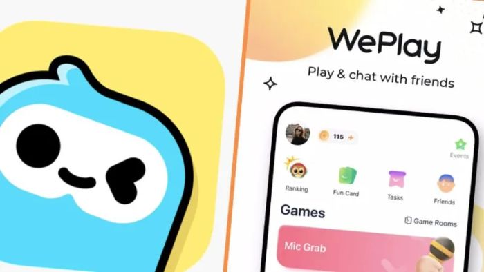 game-weplay-4