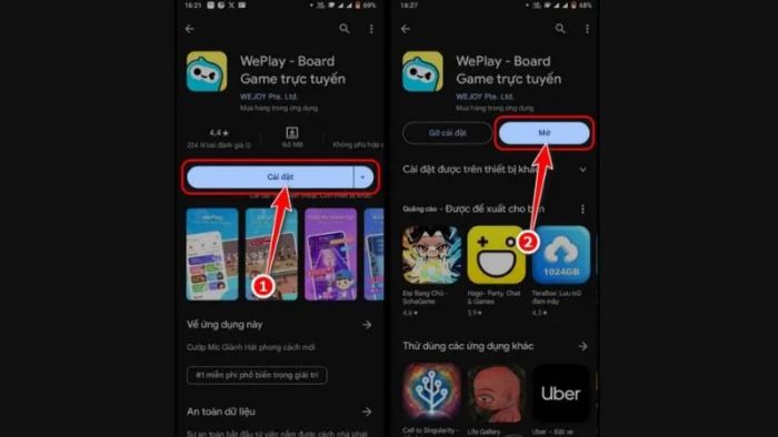game-weplay-6