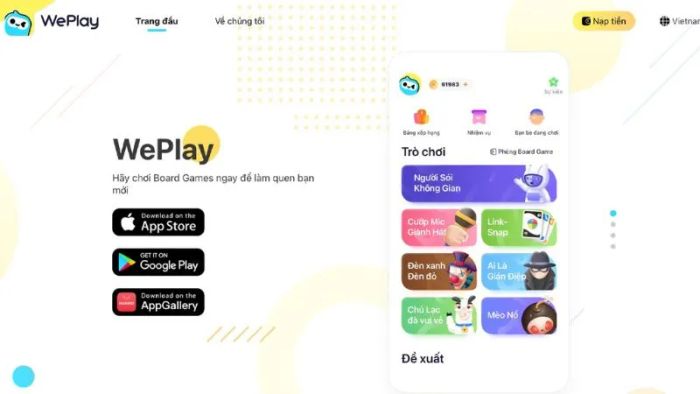 game-weplay-3