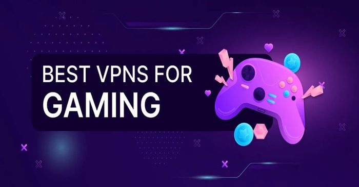 vpn-choi-game-thumbnail