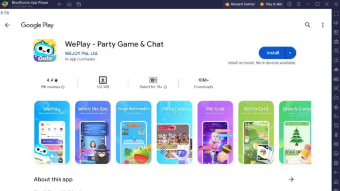 game-weplay-10