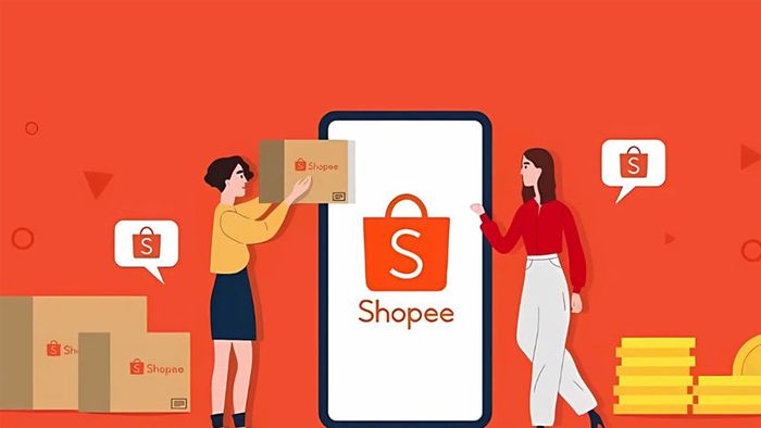 cach-xoa-tin-nhan-tren-shopee-9