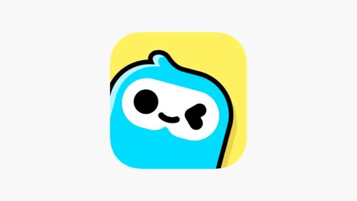 game-weplay-1