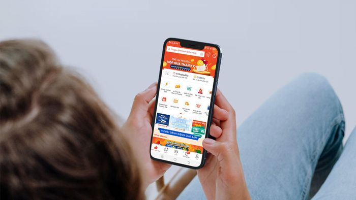 cach-xoa-tin-nhan-tren-shopee-1