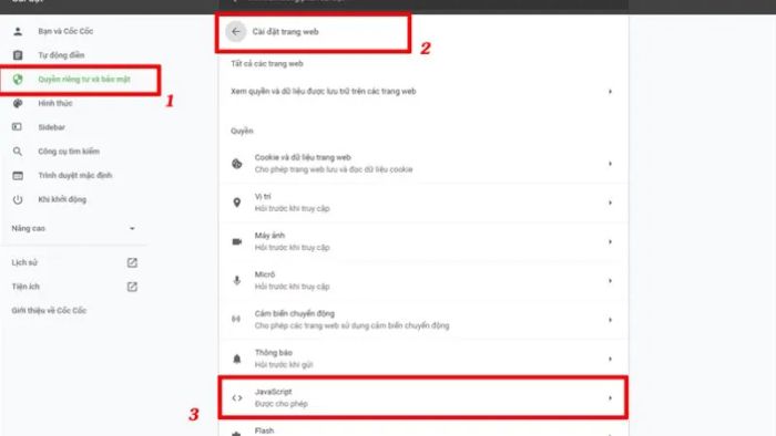 trang-web-bi-khoa-sao-chep-13