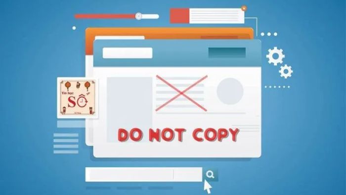 trang-web-khong-cho-copy-2