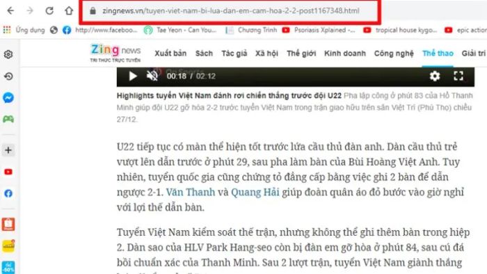 trang-web-bi-khoa-sao-chep-9