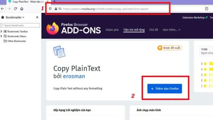 trang-web-bi-khoa-sao-chep-17